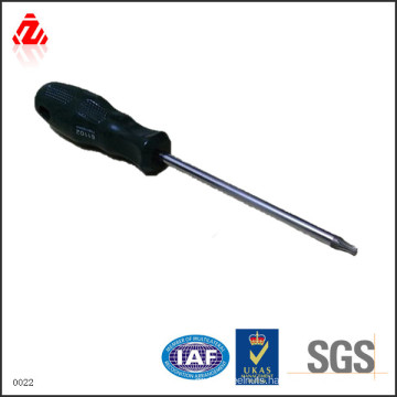 25mm Screwdriver Torx Bit